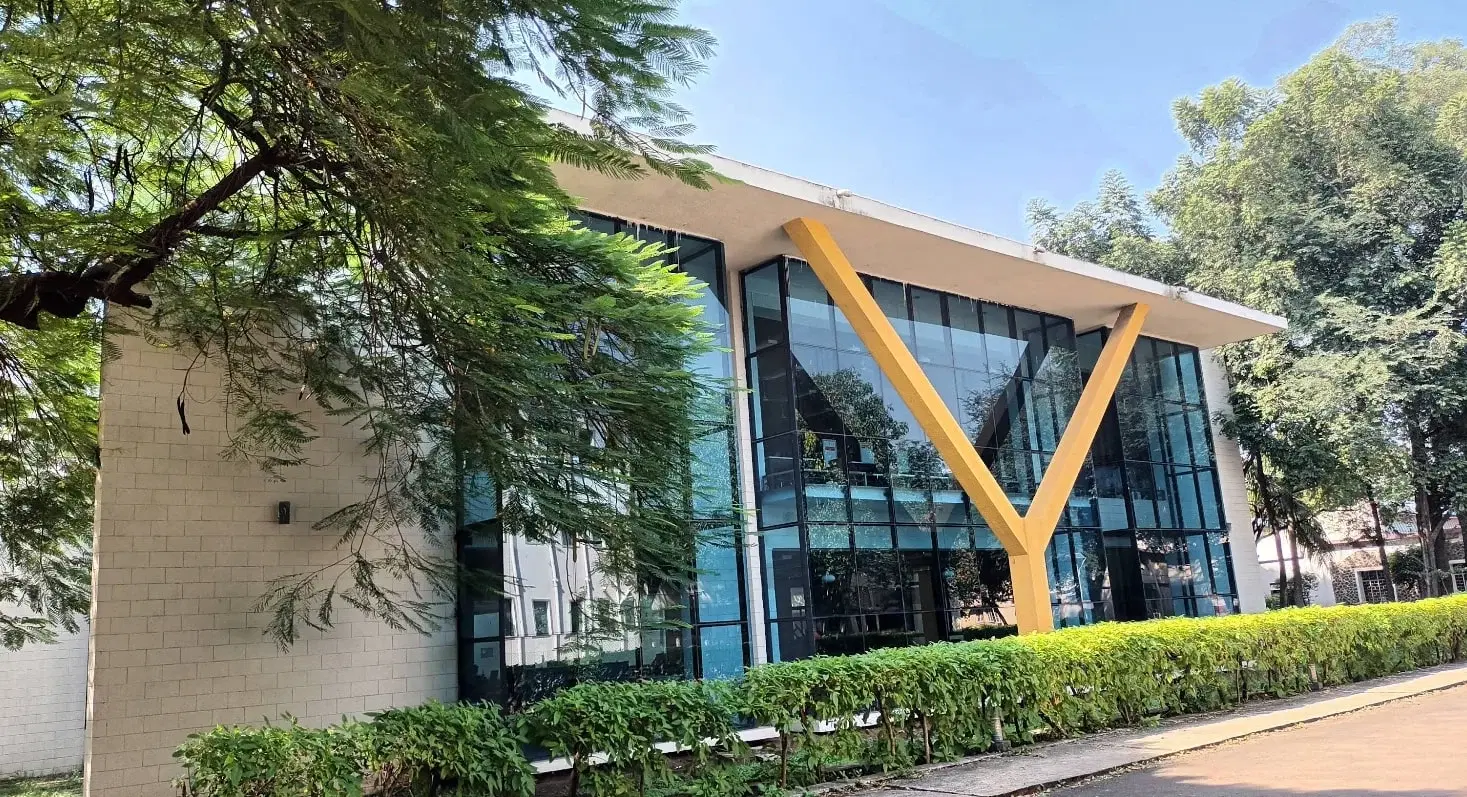 WCE Sangli Campus photo 27